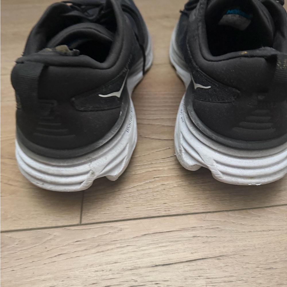 Men’s sneakers 3 pairs - Picture 6 of 10